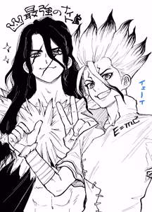 TsukaSen Log — hentai manga cover on Fhentai