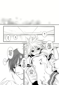 Page 17 of Je te veux - preview thumbnail