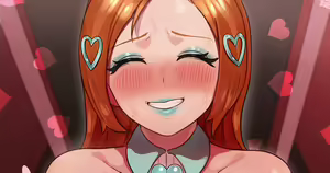 Page 135 of FANBOX 1 - preview thumbnail