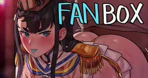 Page 221 of FANBOX 1 - preview thumbnail