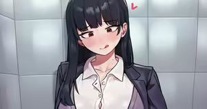 Page 283 of FANBOX 1 - preview thumbnail