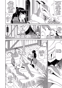 Page 6 of Isekai Fuuzoku Esthe Ch.1-4 - preview thumbnail