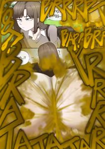 Page 3 of Bouquet - preview thumbnail