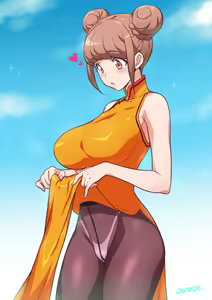 Page 220 of joy ride - preview thumbnail