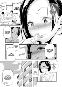 Page 4 of A World With Pure Men and Slutty Women 6 (decensored) - preview thumbnail