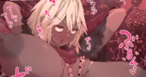 さらに発狂した！ — hentai manga cover on Fhentai