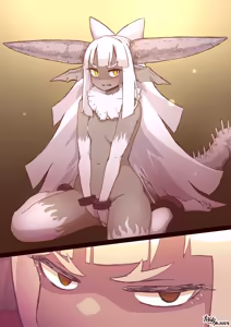 Page 22 of 辰年も調教します＋＋ - preview thumbnail