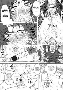 Page 29 of Kitto Motto QB - preview thumbnail