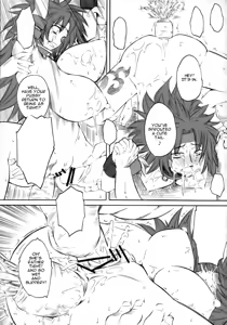 Page 31 of Kitto Motto QB - preview thumbnail