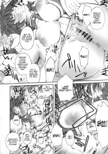 Page 7 of Kitto Motto QB - preview thumbnail