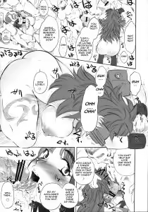 Page 10 of Kitto Motto QB - preview thumbnail