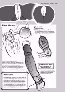 Page 36 of The Twilight Elf of the Evening 7: Fall From Grace 4 (decensored) - preview thumbnail