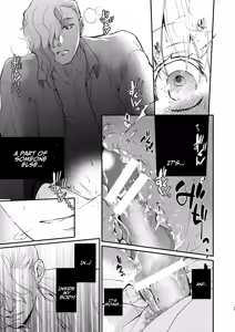 Page 28 of Naedoko Seijo ~Tensei Seijo wa Shiawase no Isekai de ● sareru~ | NAEDOKO SEIJYO ~Reborn as a Saint, Defiled in a Dream World~ - preview thumbnail