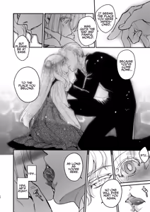 Page 53 of Naedoko Seijo ~Tensei Seijo wa Shiawase no Isekai de ● sareru~ | NAEDOKO SEIJYO ~Reborn as a Saint, Defiled in a Dream World~ - preview thumbnail