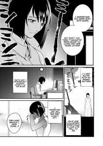 Page 6 of Naedoko Seijo ~Tensei Seijo wa Shiawase no Isekai de ● sareru~ | NAEDOKO SEIJYO ~Reborn as a Saint, Defiled in a Dream World~ - preview thumbnail