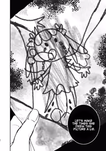 Page 79 of Naedoko Seijo ~Tensei Seijo wa Shiawase no Isekai de ● sareru~ | NAEDOKO SEIJYO ~Reborn as a Saint, Defiled in a Dream World~ - preview thumbnail