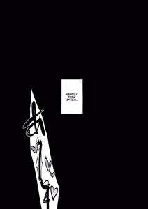 Page 82 of Naedoko Seijo ~Tensei Seijo wa Shiawase no Isekai de ● sareru~ | NAEDOKO SEIJYO ~Reborn as a Saint, Defiled in a Dream World~ - preview thumbnail