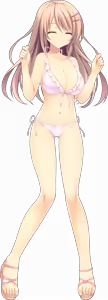 Page 937 of PURELY x CATION (Character set) Hikari - preview thumbnail