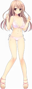 Page 947 of PURELY x CATION (Character set) Hikari - preview thumbnail