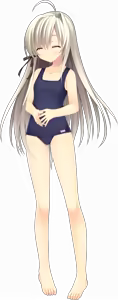 Page 755 of PURELY x CATION (Character set) Sumire - preview thumbnail