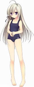 Page 779 of PURELY x CATION (Character set) Sumire - preview thumbnail