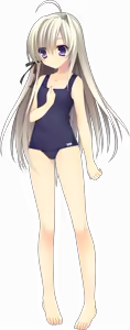 Page 798 of PURELY x CATION (Character set) Sumire - preview thumbnail