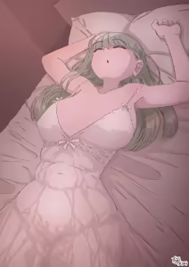 Page 32 of シスターさんはエロいと決まっている - preview thumbnail