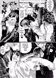 Page 32 of Youko Ayako - preview thumbnail