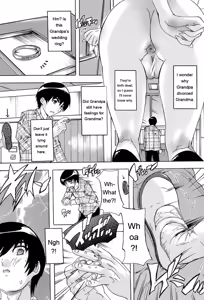 Page 15 of Saimin! Zenra Gakuen - preview thumbnail