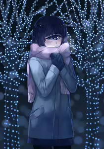 Page 126 of Zakirsiz - preview thumbnail