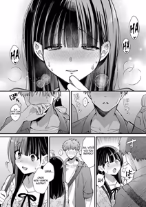 Page 26 of Watashi, Hontou wa... ~Mazo Kokuhaku Shite Hajimaru Hontou ni Kimochii Sex~ - preview thumbnail