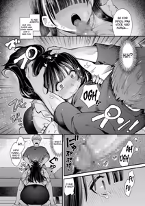 Page 9 of Watashi, Hontou wa... ~Mazo Kokuhaku Shite Hajimaru Hontou ni Kimochii Sex~ - preview thumbnail