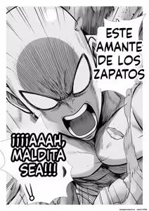 Page 6 of Touyoko tachinbo kousei tanetsuke ojisan yoru akubi shoutai (Spanish) MTL - preview thumbnail