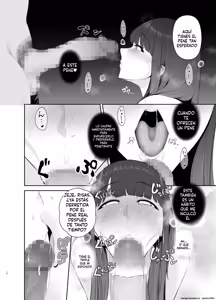 Page 17 of Akuheki Yuuki Shunka Nakadashi Furin Ippaku Futsuka (Spanish) MTL - preview thumbnail