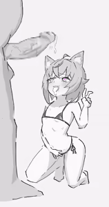 Page 51 of つづつみ - preview thumbnail