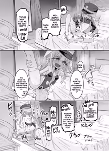 Page 14 of Nozomi to Hikari no Yuri Shupo Express! | Nozomi and Hikari's Yuri Shupo Express! - preview thumbnail