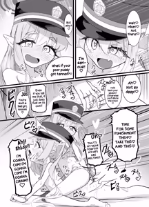 Page 67 of Nozomi to Hikari no Yuri Shupo Express! | Nozomi and Hikari's Yuri Shupo Express! - preview thumbnail