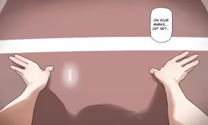 Page 15 of Oohashi Erena - preview thumbnail