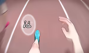 Page 17 of Oohashi Erena - preview thumbnail