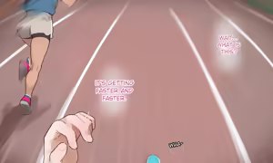 Page 18 of Oohashi Erena - preview thumbnail