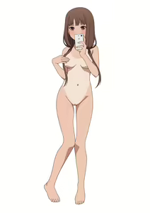 Page 226 of ◆FANBOX◆ Coro Fae (decensored) - preview thumbnail