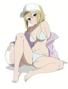 Page 320 of ◆FANBOX◆ Coro Fae (decensored) - preview thumbnail
