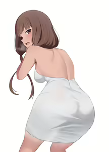Page 40 of ◆FANBOX◆ Coro Fae (decensored) - preview thumbnail
