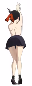 Page 412 of ◆FANBOX◆ Coro Fae (decensored) - preview thumbnail