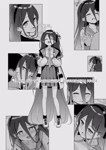 Page 30 of Kore wa, Role Play desu kara | This is a roleplay, after all - preview thumbnail