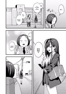Page 94 of Otaku no Boku ga Ichigun Gal to Tsukiaeru made no Hanashi 3 | LA HISTORIA DE CÓMO UN OTAKU COMO YO LOGRA SALIR CON UNA GYARU DEL GRUPO POPULAR 3 - preview thumbnail