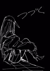 Page 99 of Otaku no Boku ga Ichigun Gal to Tsukiaeru made no Hanashi 3 | LA HISTORIA DE CÓMO UN OTAKU COMO YO LOGRA SALIR CON UNA GYARU DEL GRUPO POPULAR 3 - preview thumbnail
