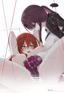 Page 27 of せおる - preview thumbnail