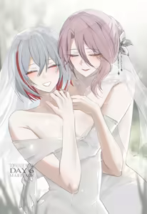 Page 79 of せおる - preview thumbnail