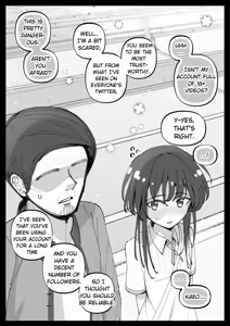 Page 16 of codasola - preview thumbnail